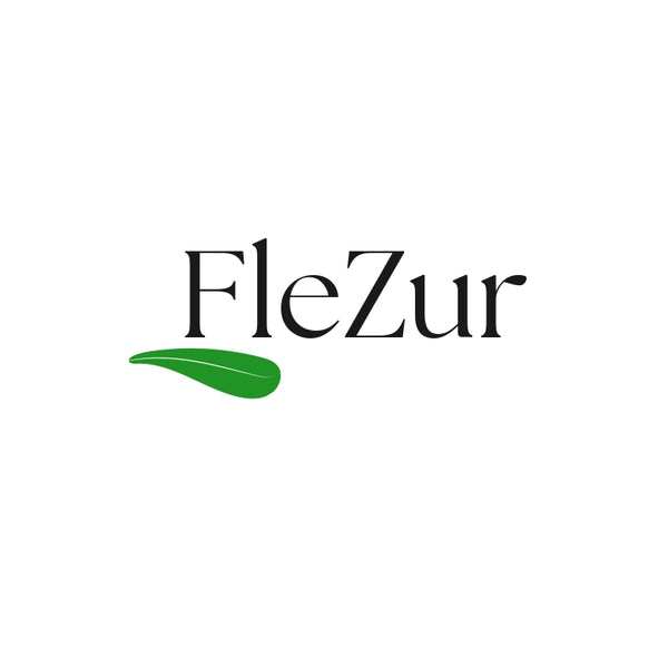 Flezur